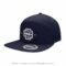 BHC Leisure Snapback Cap